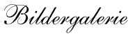 Bildergallerie